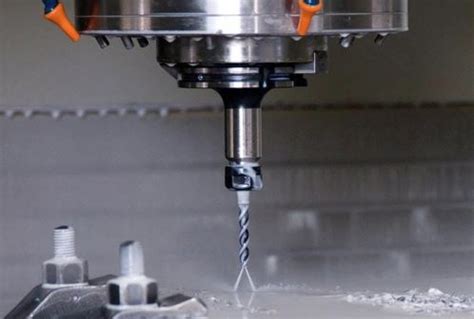 cnc machine shop ohio|Ohio machine shops.